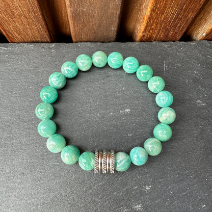 Los Teques - Armband