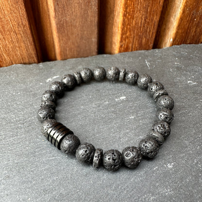 Laren - Armband