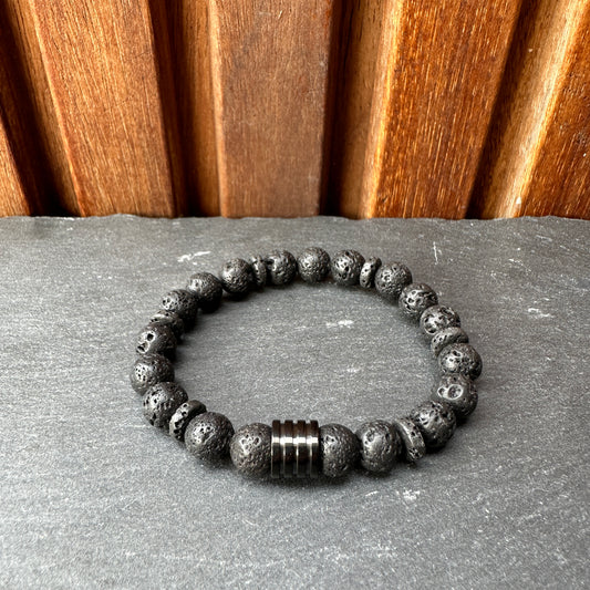 Laren - Armband