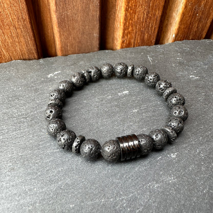 Laren - Armband