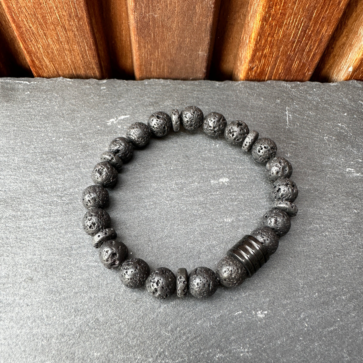 Laren - Armband