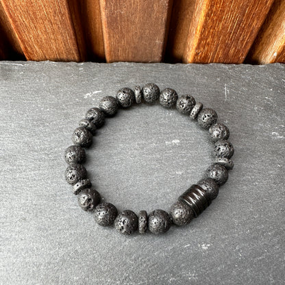 Laren - Armband