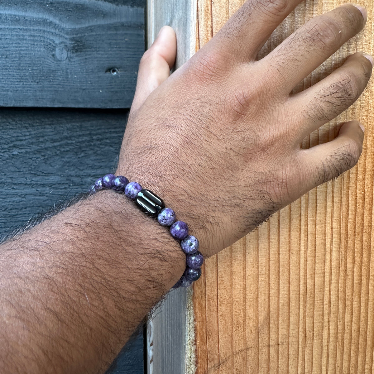 Lismore - Armband