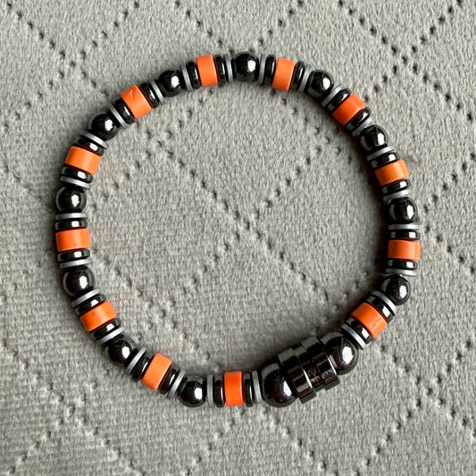 Lijang - Armband