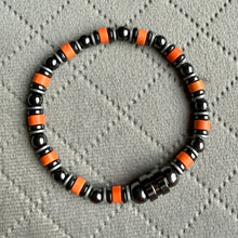 Afbeelding in Gallery-weergave laden, Lijang - Armband
