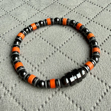Afbeelding in Gallery-weergave laden, Lijang - Armband
