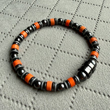 Afbeelding in Gallery-weergave laden, Lijang - Armband
