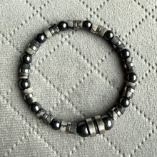 Afbeelding in Gallery-weergave laden, Lavello - Armband
