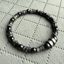 Afbeelding in Gallery-weergave laden, Lavello - Armband
