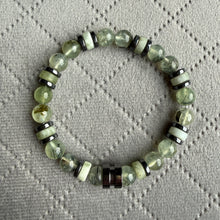 Afbeelding in Gallery-weergave laden, Lodi - Armband
