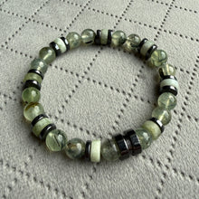 Afbeelding in Gallery-weergave laden, Lodi - Armband
