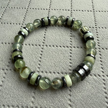 Afbeelding in Gallery-weergave laden, Lodi - Armband
