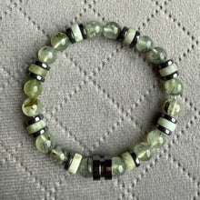 Afbeelding in Gallery-weergave laden, Lodi - Armband
