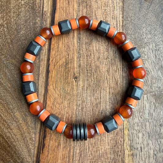 Lichfield - Armband