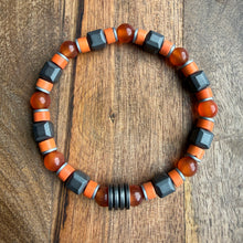 Afbeelding in Gallery-weergave laden, Lichfield - Armband
