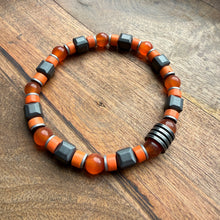 Afbeelding in Gallery-weergave laden, Lichfield - Armband
