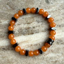 Afbeelding in Gallery-weergave laden, Larnaca - Armband
