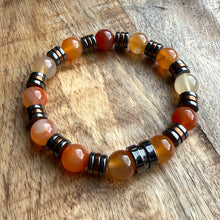 Afbeelding in Gallery-weergave laden, Lorca - Armband
