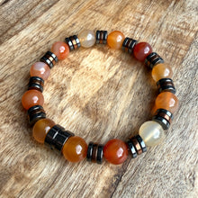 Afbeelding in Gallery-weergave laden, Lorca - Armband
