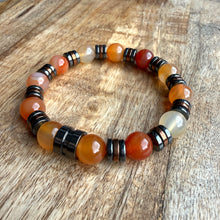 Afbeelding in Gallery-weergave laden, Lorca - Armband
