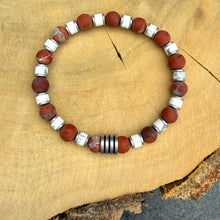 Afbeelding in Gallery-weergave laden, Lombok - Armband
