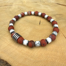 Afbeelding in Gallery-weergave laden, Lombok - Armband
