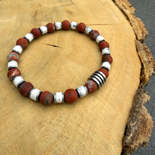 Afbeelding in Gallery-weergave laden, Lombok - Armband
