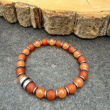 Afbeelding in Gallery-weergave laden, Lusail - Armband
