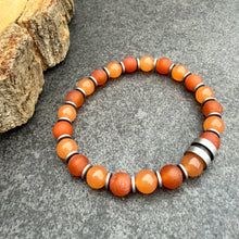 Afbeelding in Gallery-weergave laden, Lusail - Armband
