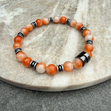 Afbeelding in Gallery-weergave laden, Lalibela - Armband
