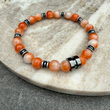 Afbeelding in Gallery-weergave laden, Lalibela - Armband
