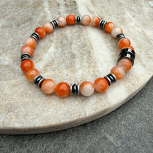 Afbeelding in Gallery-weergave laden, Lalibela - Armband
