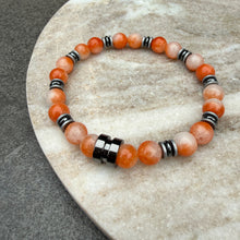 Afbeelding in Gallery-weergave laden, Lalibela - Armband

