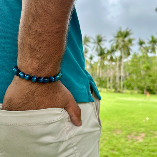 Loudi - Armband