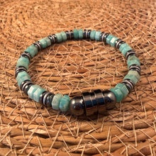 Afbeelding in Gallery-weergave laden, Loano - Armband
