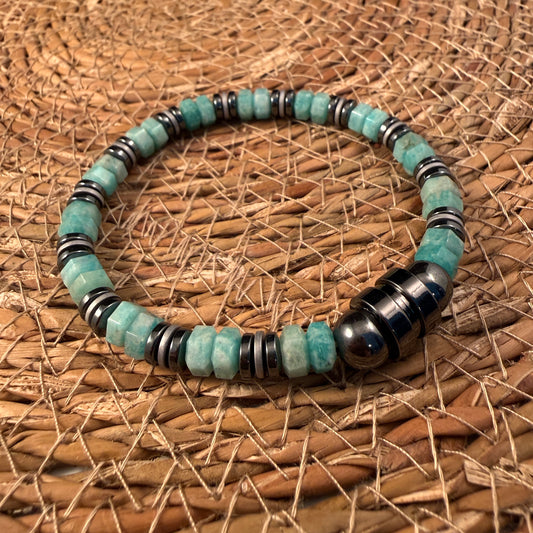 Loano - Armband