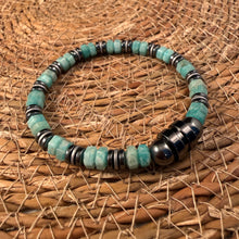 Afbeelding in Gallery-weergave laden, Loano - Armband

