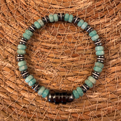 Loano - Armband