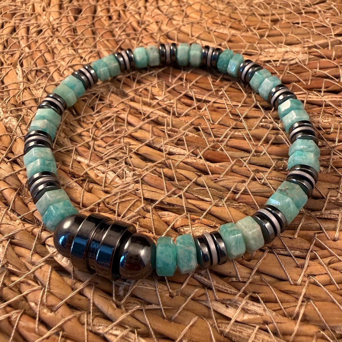 Loano - Armband