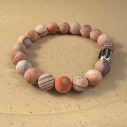 Lixouri - Armband