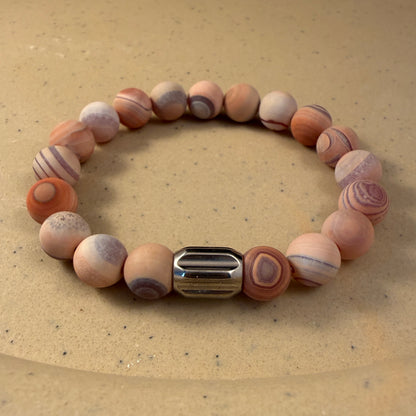 Lixouri - Armband