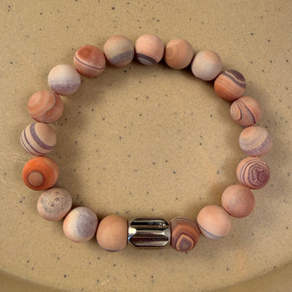 Lixouri - Armband