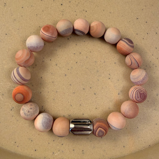 Lixouri - Armband