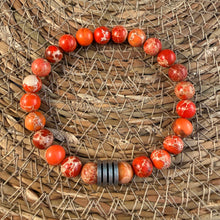 Afbeelding in Gallery-weergave laden, Lahore - Armband
