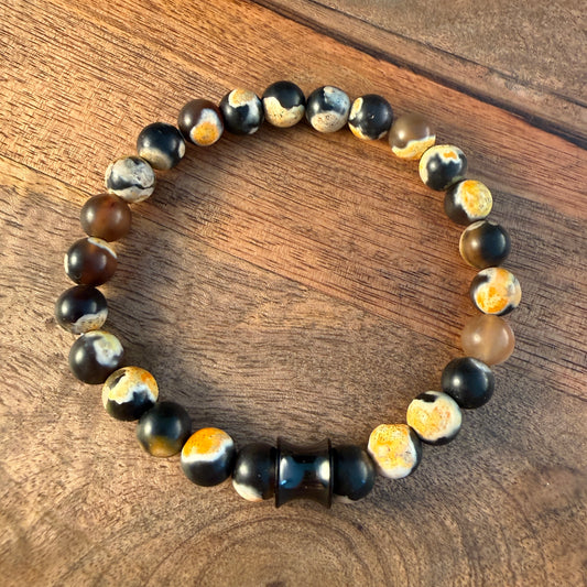 Lamia - Armband