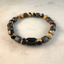Afbeelding in Gallery-weergave laden, Luanda - Armband
