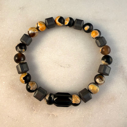 Luanda - Armband