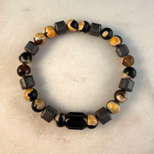 Afbeelding in Gallery-weergave laden, Luanda - Armband
