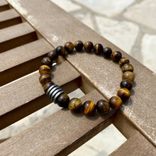 Afbeelding in Gallery-weergave laden, Lawton - Armbanden
