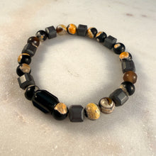 Afbeelding in Gallery-weergave laden, Luanda - Armband
